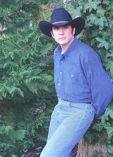 bobbydsawyer